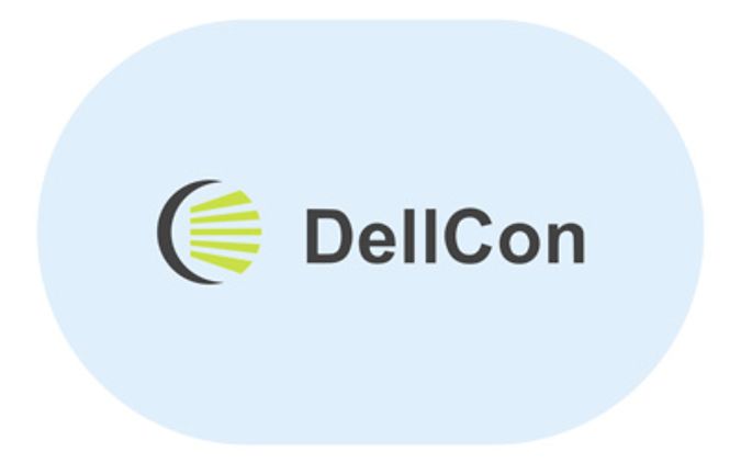 Logo DellCon