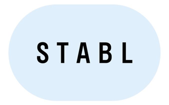 Logo STABL