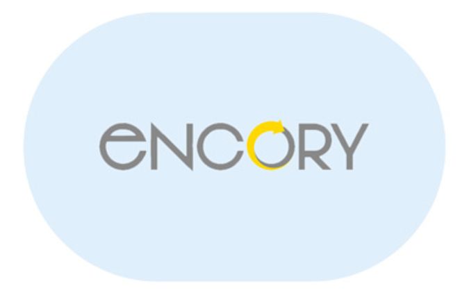 encory