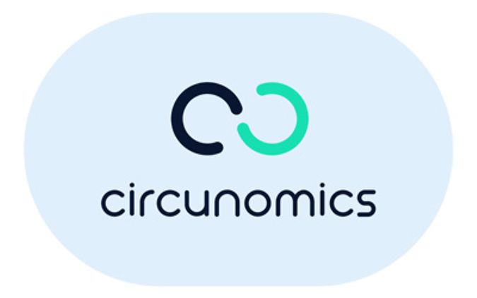 Logo Circunomics