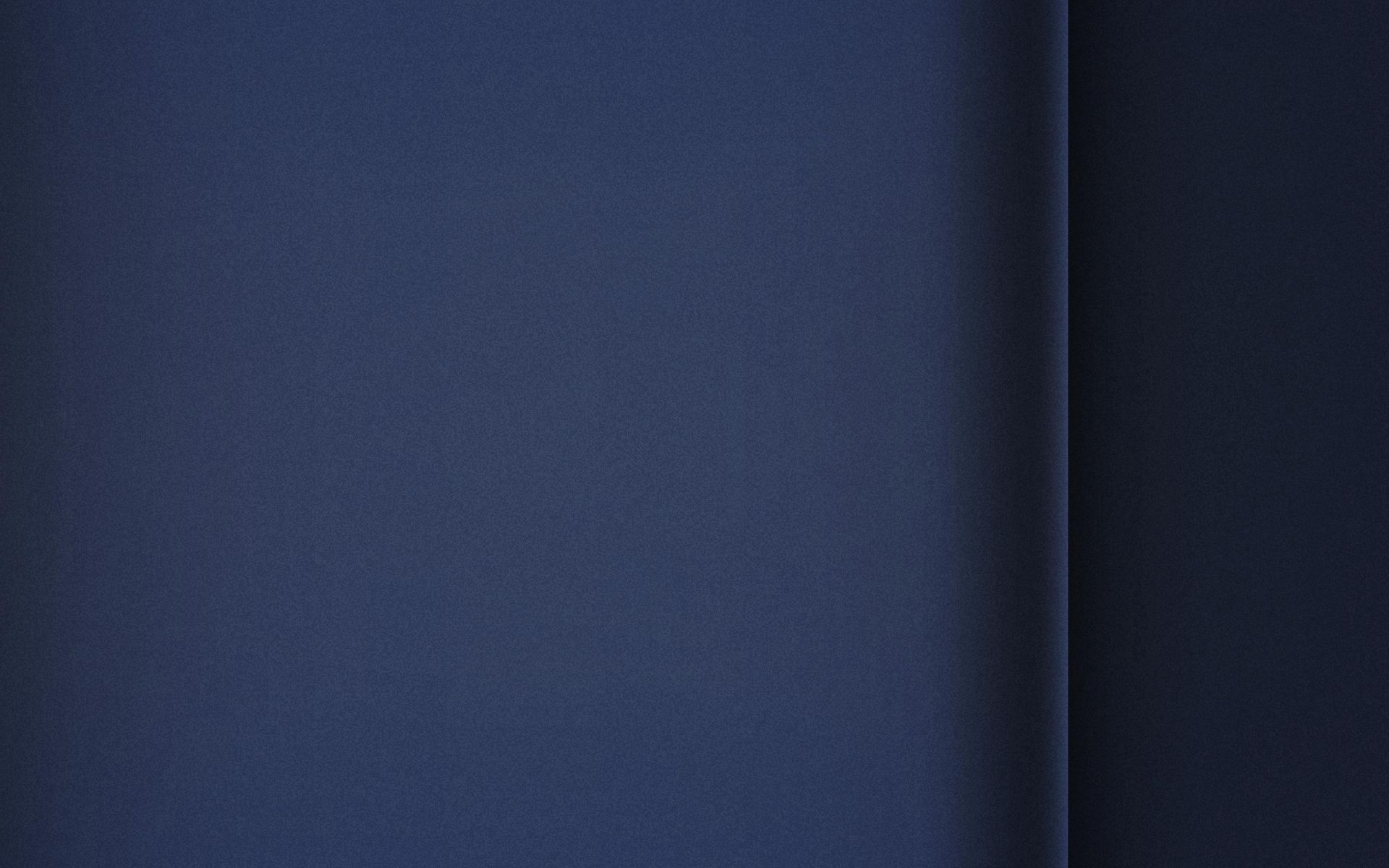 Detailaufnahme encore | DB Outdoor Cabinet 