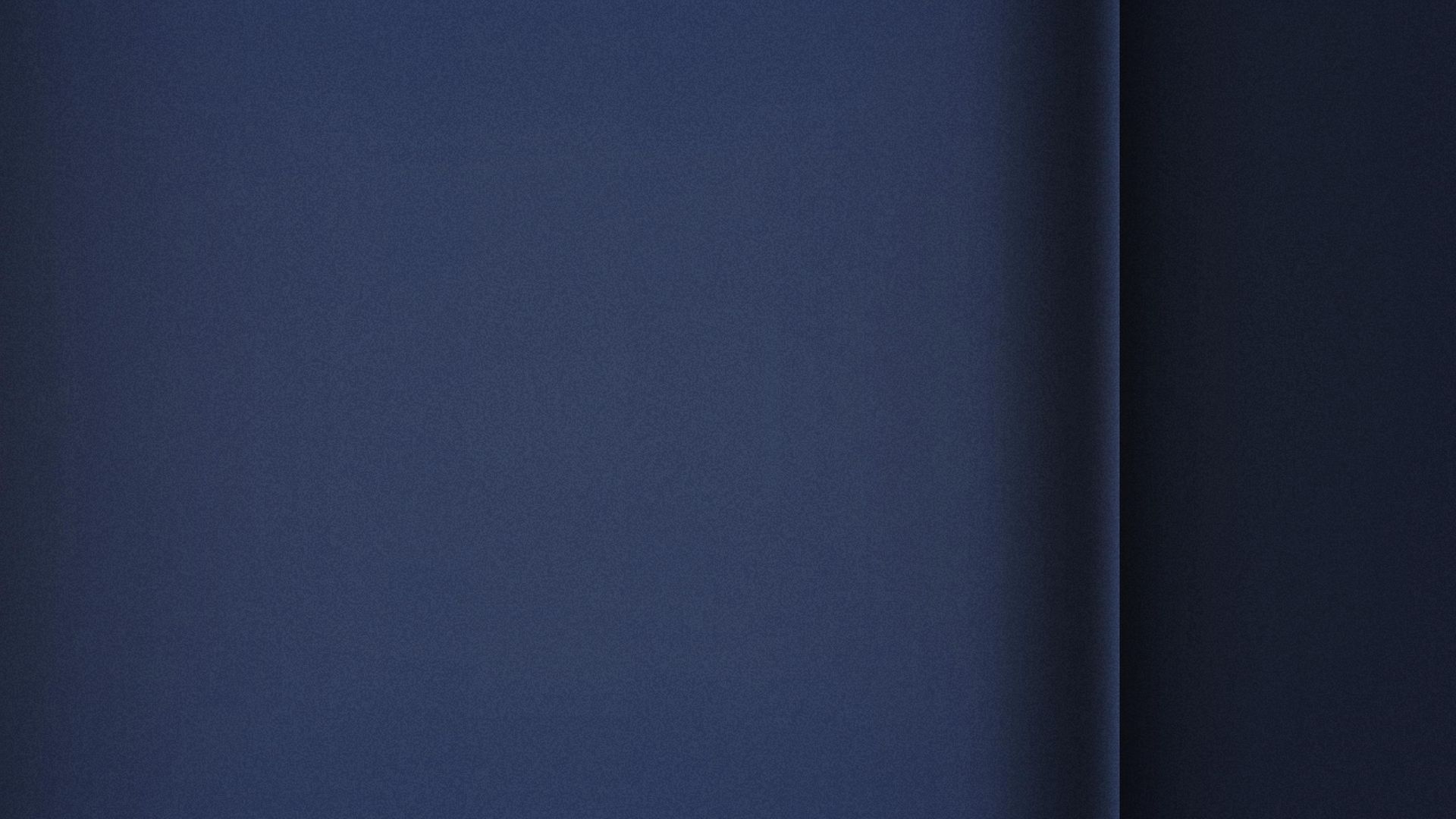 Detailaufnahme encore | DB Outdoor Cabinet 