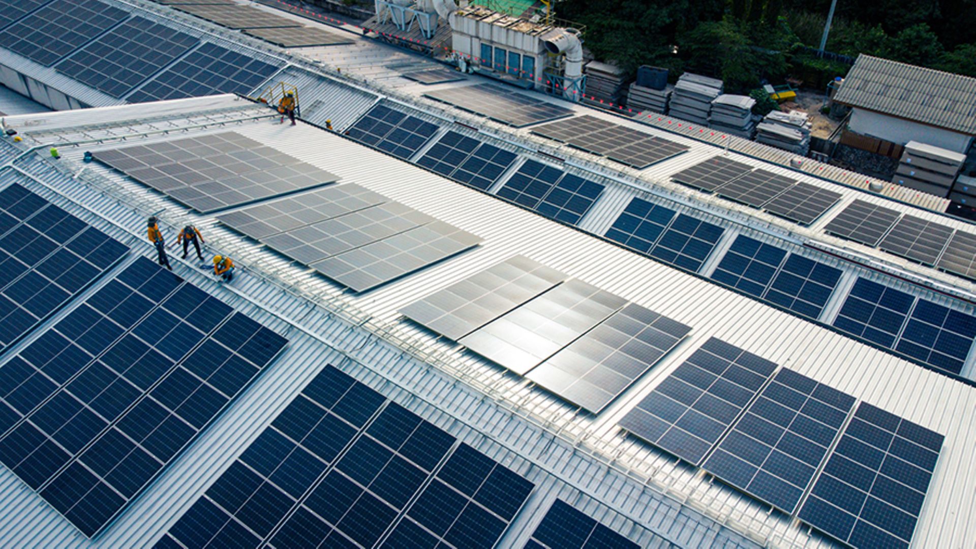 AdobeStock_540474411_2_kleiner